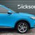 MG HS 1.5 T-GDI EXCITE 2