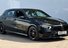 Mercedes-Benz A Class 1.5 A 180 AMG Line D Auto 5dr