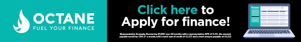 1024 x 146 web banner