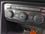 Volkswagen Tiguan SE NAV TDI BMT 24