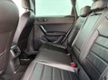 SEAT Ateca 1.4 Ateca Xcellence EcoTSI 5dr 56