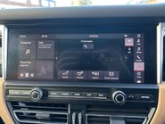 Porsche Macan S PDK 32