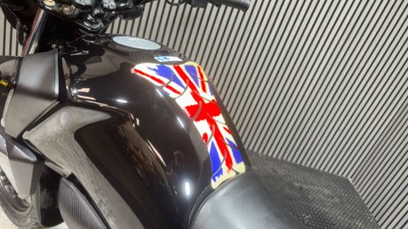 Honda CB 2021 ONLY 12K, JUST SERVICED, NEW MOT, WARRANTY LEARNER 125CC 12