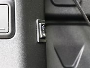 Defender 90 Commercial 9