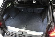 BMW 3 Series 2.0 330E M Sport Auto 5dr 38