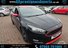 Ford Focus 2.0 TDCi Zetec S Black Edition Euro 6 (s/s) 5dr