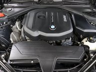 BMW 2 Series 218I SPORT 45