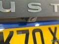 Dacia Duster 1.0 TCe SE Twenty Euro 6 (s/s) 5dr 19