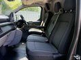 Ford Transit Custom 300 LIMITED L2H1 P/V ECOBLUE 16
