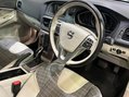 Volvo V40 1.5 T3 Auto Euro 6 (s/s) 5dr 3