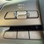 BYD Atto 2 2 1.5 Phev Dm-i Boost Au 28