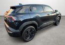 Suzuki e Vitara 128kW Motion 61kWh 5dr Auto 9