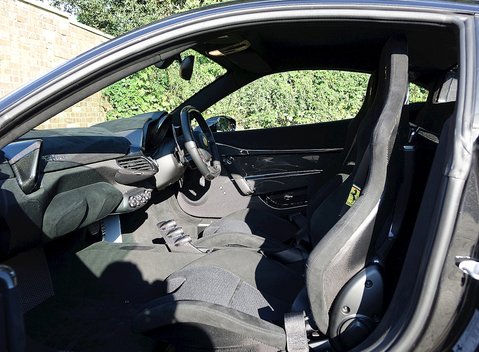 Ferrari 458 Speciale 13