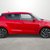 Suzuki Swift 1.2 Dualjet 83 12V Hybrid SZ-L 5dr 11