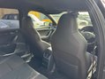 Skoda Octavia VRS TDI DSG 40
