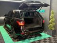 Land Rover Range Rover Sport 3.0 D300 MHEV HSE Auto 4WD Euro 6 (s/s) 5dr 8