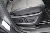 Nissan ARIYA 5dr 160KW Advance 63kWh Sky Bose Tech Pack Electric Automatic 32