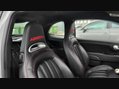 Abarth 595 595 TROFEO 23