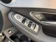 Mercedes-Benz GLC 2.1 GLC250d AMG Line G-Tronic+ 4MATIC Euro 6 (s/s) 5dr 37