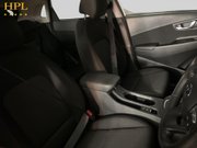 Hyundai KONA 1.6 h-GDi Premium SUV 5dr Petrol Hybrid DCT Euro 6 (s/s) (141 ps) Parking S 11