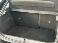 Vauxhall Corsa ELITE EDITION 36