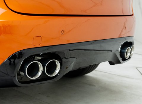 Jaguar F-Pace SVR 47