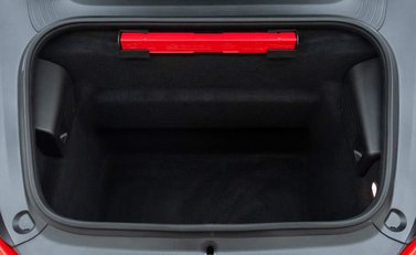 Porsche 911 GT3 RS (991.2) 39