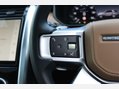Land Rover Discovery 3.0 D300 R-DYNAMIC HSE MHEV 13