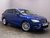 SEAT Leon 1.5 TSI EVO XCELLENCE Estate 5dr Petrol DSG Euro 6 (s/s) (150 ps) Parking S
