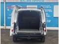 Renault Kangoo 1.5 dCi ENERGY ML19 Business Panel Van 5dr Diesel Manual MWB Euro 6 (s/s) ( 8