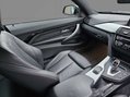 BMW 4 Series 2.0 420D xDrive M Sport Auto 4WD 2dr 21