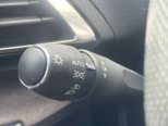 Peugeot 3008 1.6 13.2kWh GT SUV 5dr Petrol Plug-in Hybrid e-EAT Euro 6 (s/s) (225 ps) 35