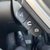 Suzuki Vitara 1.4 Boosterjet Mhev Ultra 23
