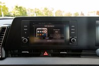 Kia Sportage 2 ISG 24