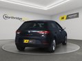 SEAT Leon 1.0 TSI SE Dynamic Euro 6 (s/s) 5dr 8