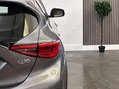 Infiniti Q30 1.5d SE Euro 6 (s/s) 5dr 51