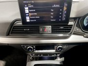 Audi Q5 2.0 TFSIe 50 S line Sportback 5dr Petrol Plug-in Hybrid S Tronic quattro Eu 18