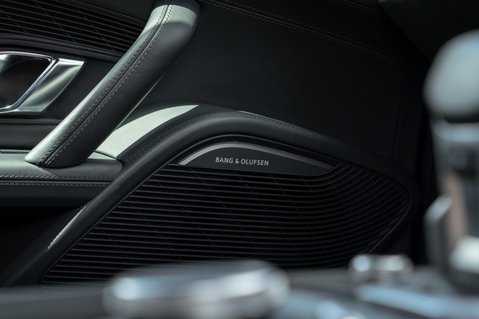 Audi R8 5.2 FSI V10 Plus S Tronic quattro Euro 6 (s/s) 2dr 28