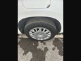 Vauxhall Combo 1.5 Turbo D 2300 Sportive Panel Van 4dr Diesel Manual L1 H1 Euro 6 (100 ps) 14