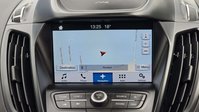 Ford Kuga 2.0 TDCi Titanium SUV 5dr Diesel Powershift AWD Euro 6 (s/s) (180 ps) 32