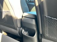 Hyundai KONA GDI PREMIUM 45