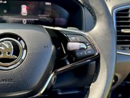 Skoda Karoq SE L TSI DSG 23