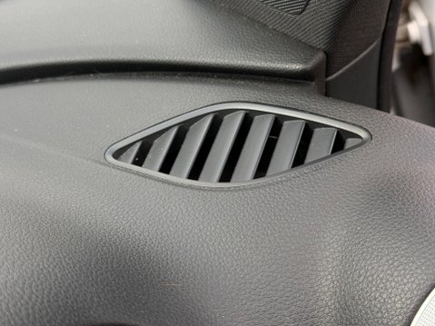 Audi A3 1.4 TFSI S line Euro 6 (s/s) 3dr 80