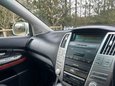 Lexus RX 3.0 300 5dr 14