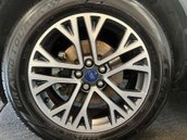 Ford Kuga 1.5 Kuga Titanium Edition 5dr 9