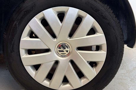 Volkswagen Polo 1.2 TSI BlueMotion Tech SE Hatchback 5dr Petrol DSG Euro 6 (s/s) (90 ps) 73