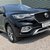 MG HS 1.5 T-GDI EXCLUSIVE PHEV 7