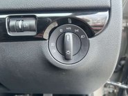 Skoda Yeti 2.0 Yeti Outdoor Laurin & Klement TDI SCR 4x4 Semi-Auto 4WD 5dr 31