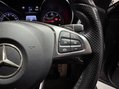 Mercedes-Benz C Class 2.1 C250d AMG Line (Premium Plus) G-Tronic+ Euro 6 (s/s) 5dr 24
