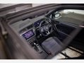 Volkswagen Tiguan 1.5 TSI EVO R-Line Tech DSG Euro 6 (s/s) 5dr 64